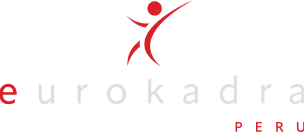 Eurokadra Peru