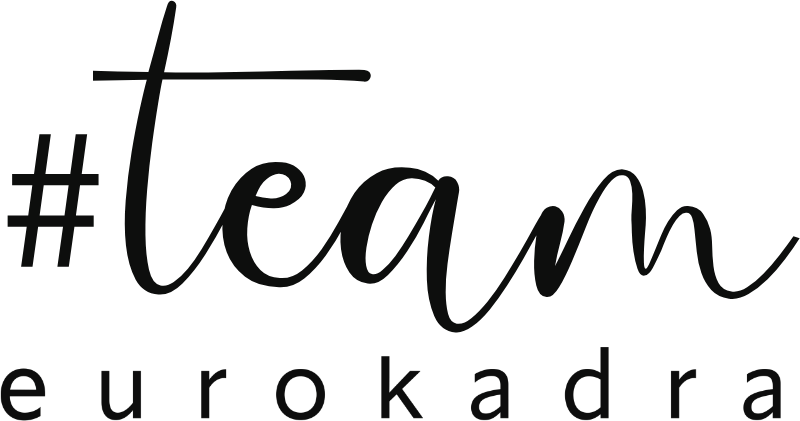 #teamEuroKadra